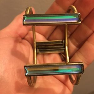 Kendra Scott Lucy bracelet